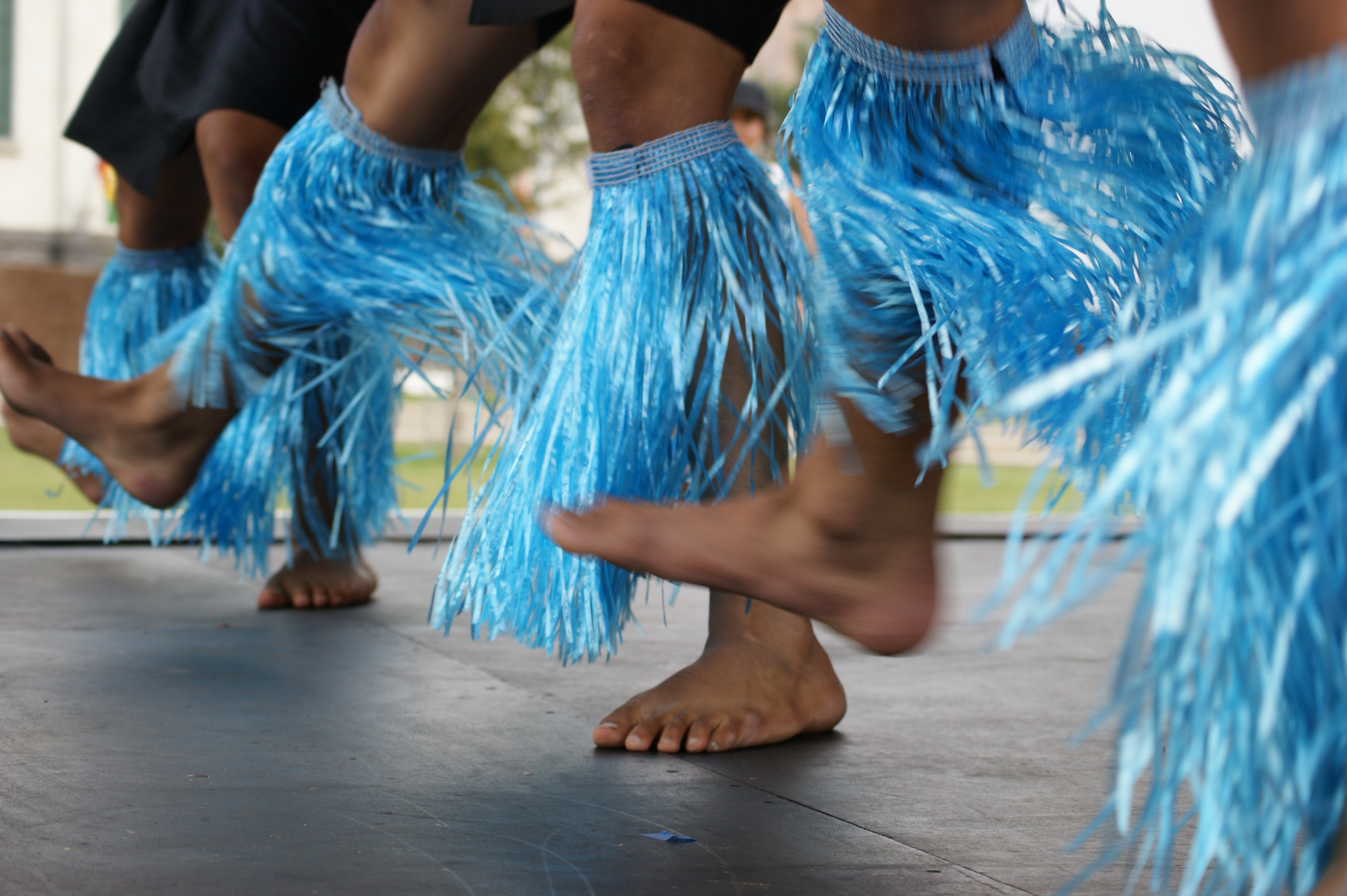 Expressions of interest are open for the inaugural Moana Oceania Mākete: A celebration of Pasifika nations on the Waterfront preview image