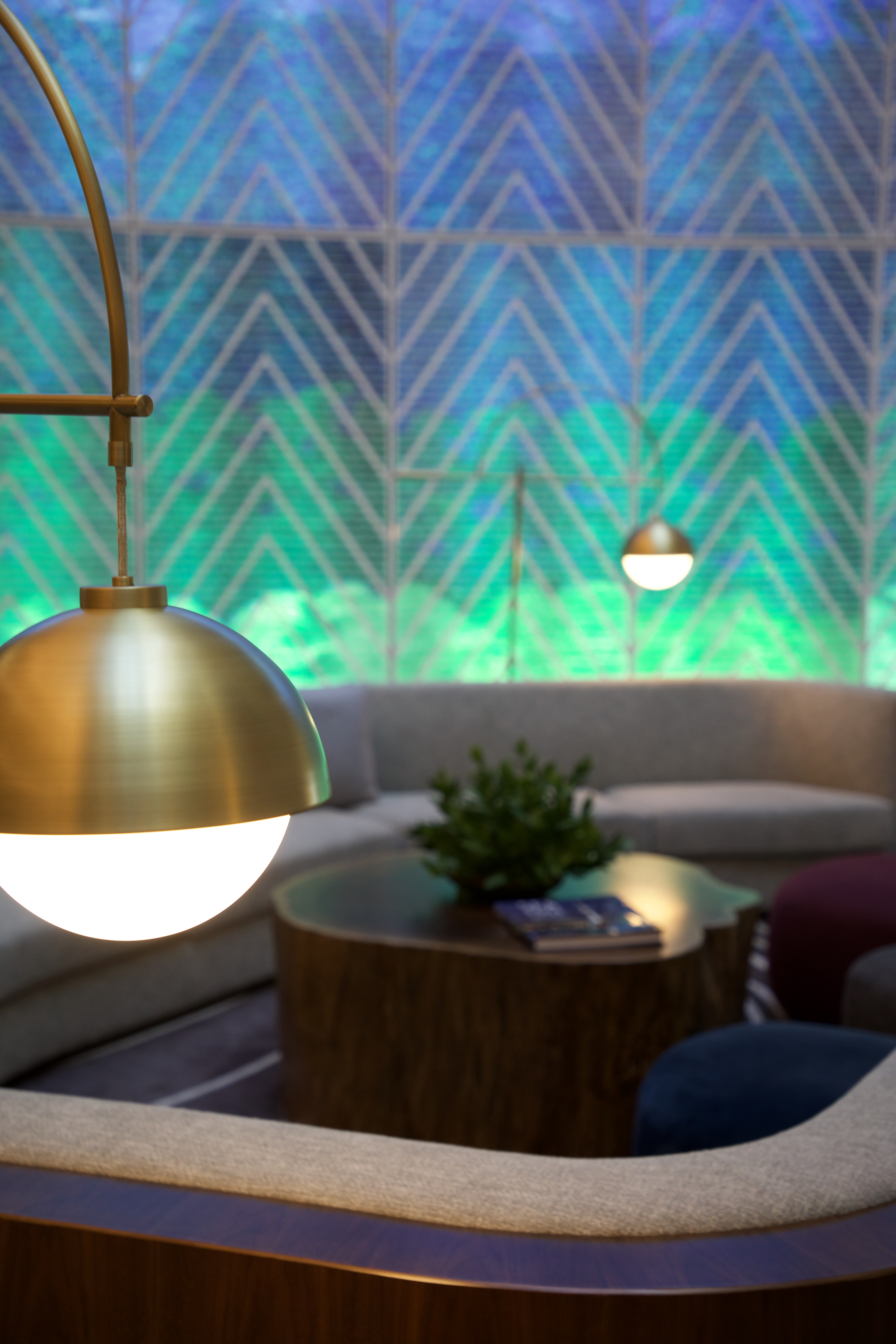 Celebrating Five Years of Waterfront Luxury at Park Hyatt Auckland preview image