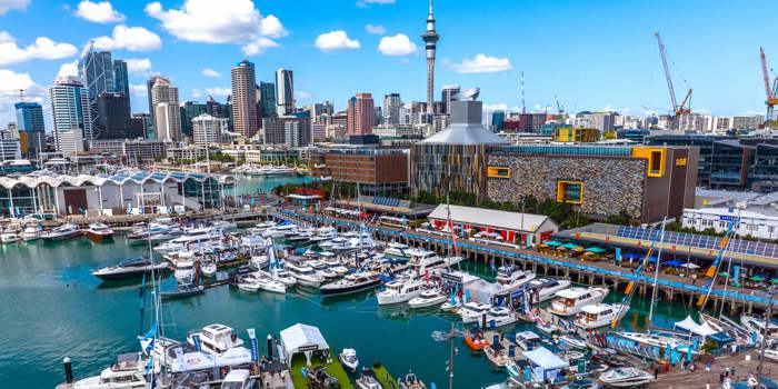 2Geifgexqlkrrrkpptjy Auckland Boat Show 2025