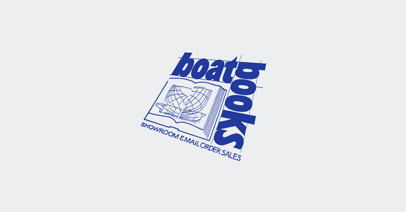 1581974958 Web Slider Boat Book Logo