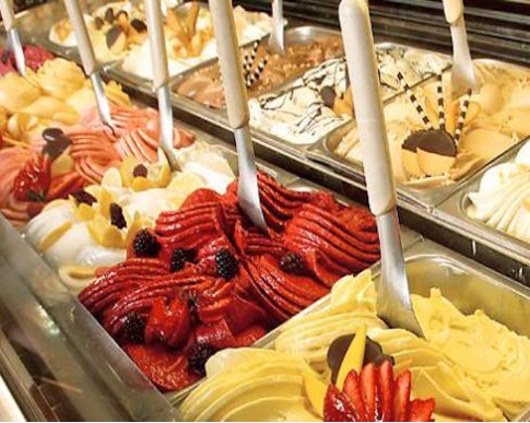 Gelatiamo