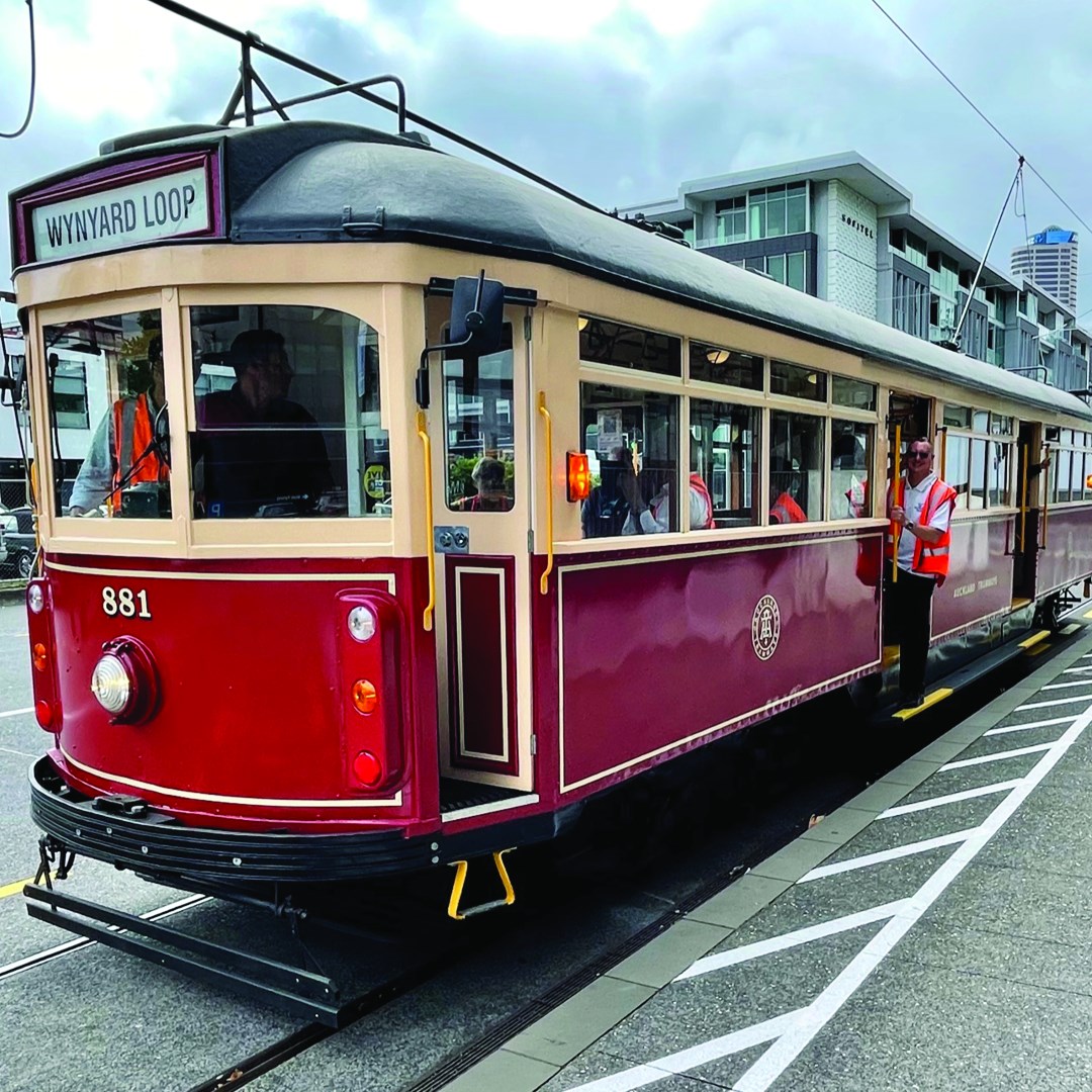 142198005 5008866219154620 8250140511111041692 O